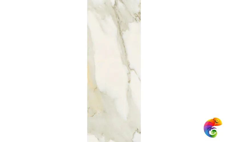 I CLASSICI CAL.GOLD 6MM MATTE 80X240 RET