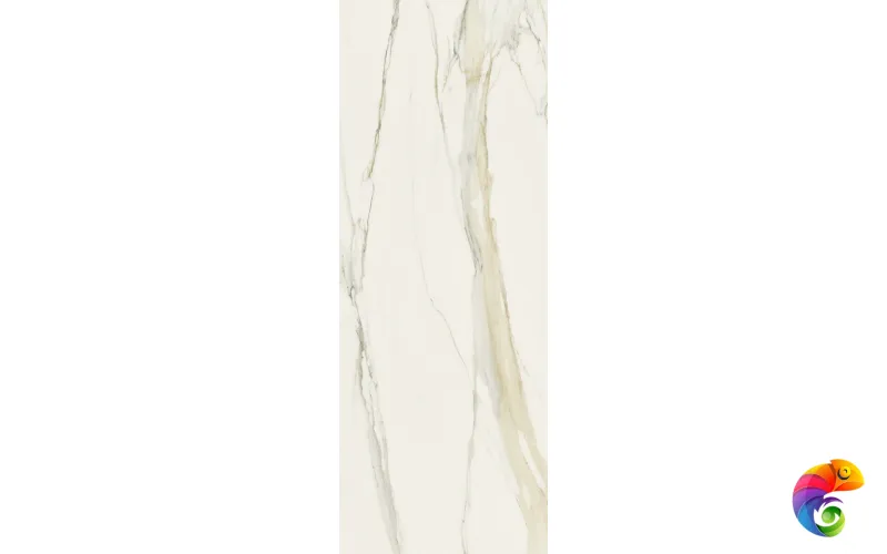 I CLASSICI CAL.GOLD 6MM MATTE 80X240 RET