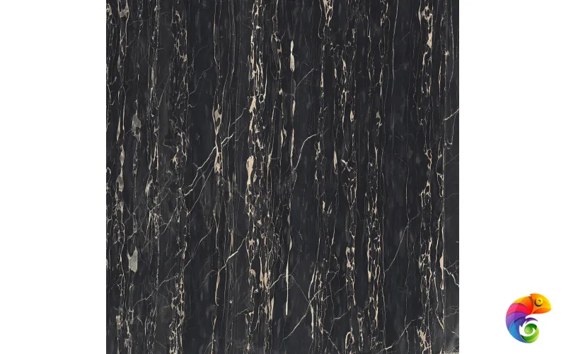 I CLASSICI PORTORO 6MM GLOSSY 120X120R