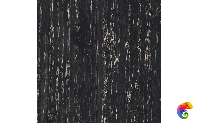 I CLASSICI PORTORO 6MM GLOSSY 120X120R