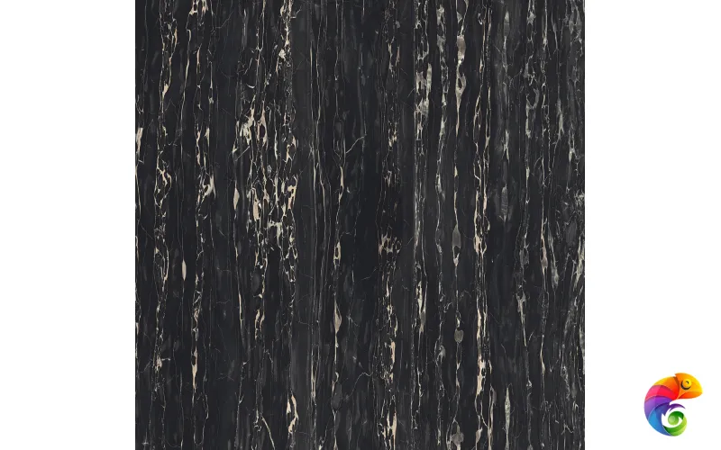 I CLASSICI PORTORO 6MM GLOSSY 120X120R