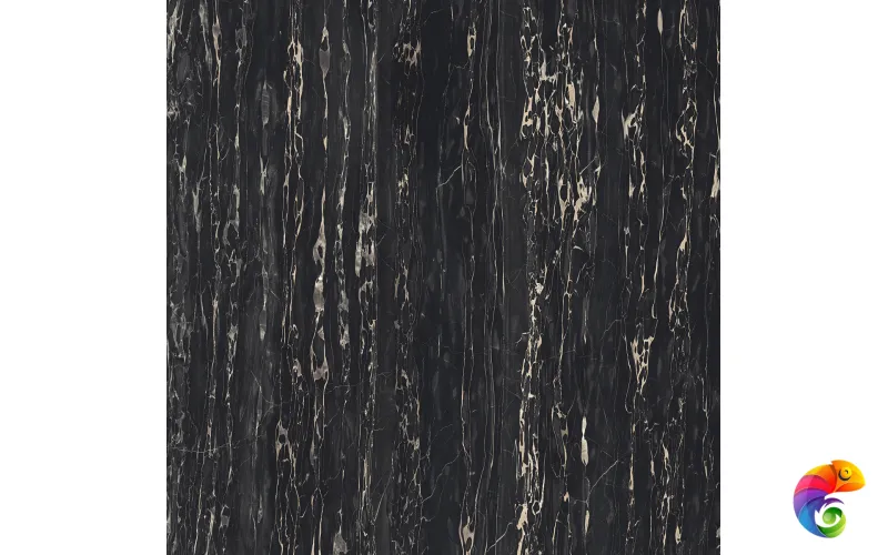 I CLASSICI PORTORO 6MM GLOSSY 120X120R