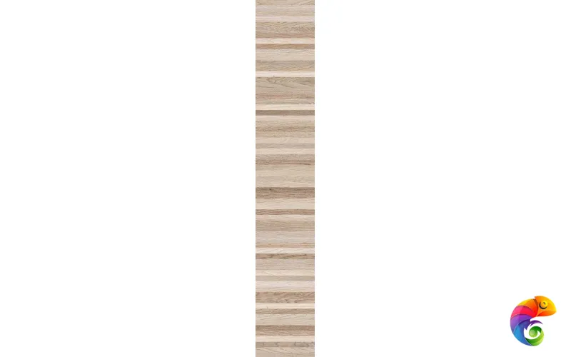 4 SEASONS  INDUS.BISC.   NAT R20X120