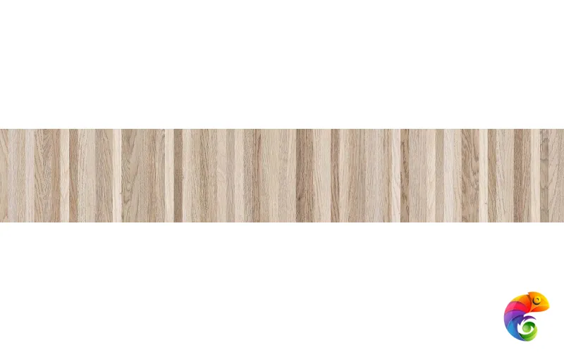 4 SEASONS  INDUS.BISC.   NAT R20X120