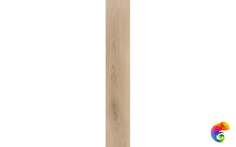 ECO CHIC NATURALE RET  20X170