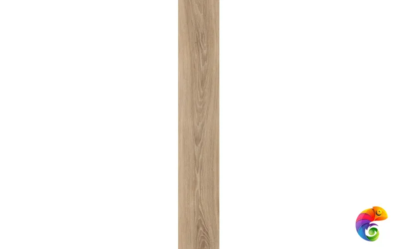 ECO CHIC NATURALE RET  20X170