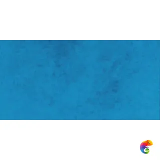 PTR.COLORS BLUE 7,5X15