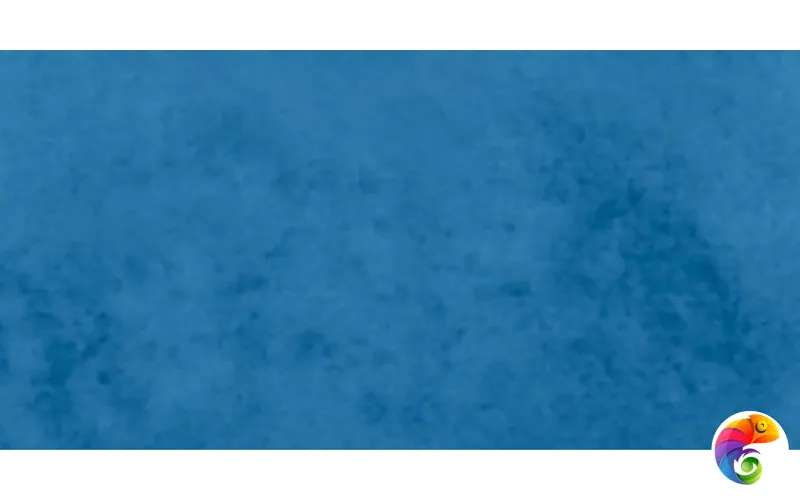 PTR.COLORS BLUE 7,5X15