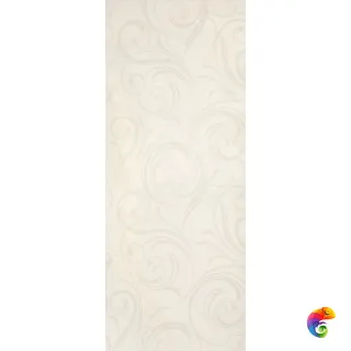 GRACE ELEGANCE ALABASTRO 	30x75