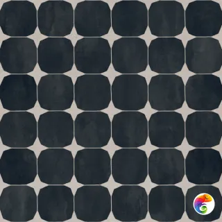 ALTEREGO 14OI TWEL.M.PEP. NAT R 60X60