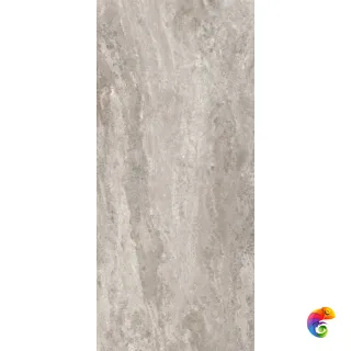 HERITAGE CLOUD GLOSSY 6MM 120X280 R