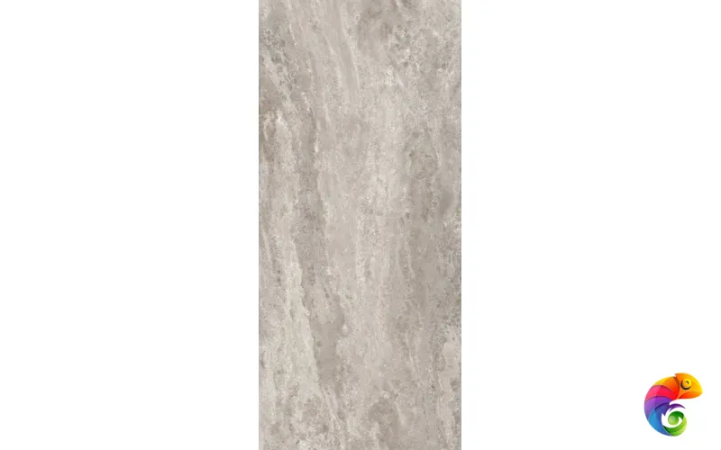 HERITAGE CLOUD GLOSSY 6MM 120X280 R