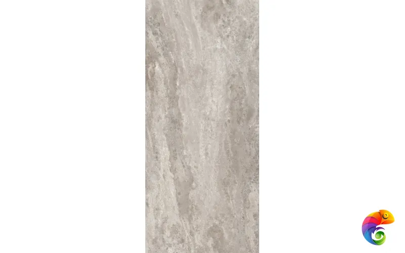 HERITAGE CLOUD GLOSSY 6MM 120X280 R