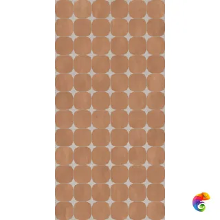 ALTEREGO 14OI TWELVE MINI MAPLE NAT. RETT. 60X120