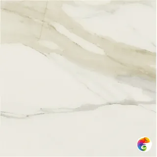 I CLASSICI CAL.GOLD 6MM MATTE 160X160 RE