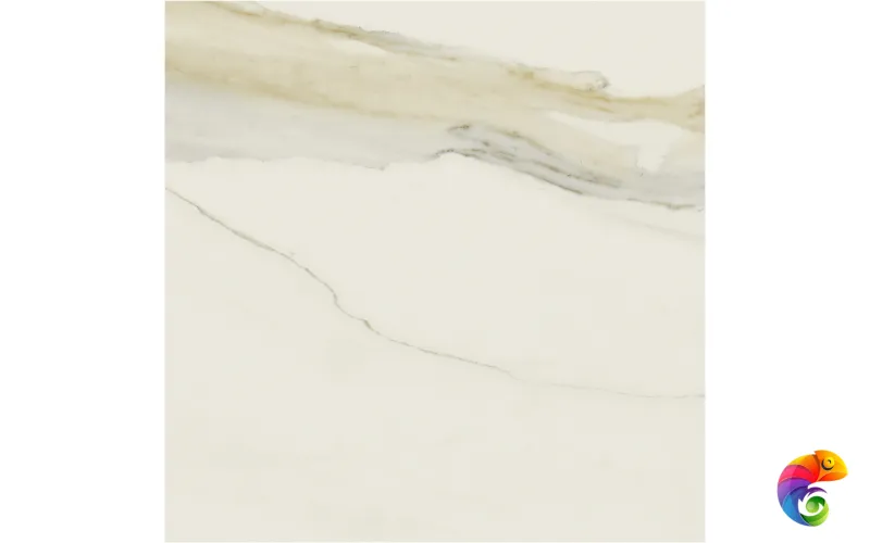 I CLASSICI CAL.GOLD 6MM MATTE 160X160 RE