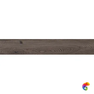 POETRY WOOD  MUD NAT RETT 20x120