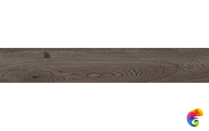 POETRY WOOD  MUD NAT RETT 20x120