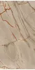 NATURE MOOD RAINFOREST MATTE SILK 60X120 R
