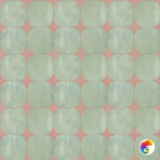 ALTEREGO 14OI TWEL.M.SAG. NAT R 60X60