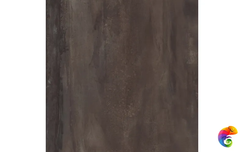 INTERNO 9 DARK ret  120X120