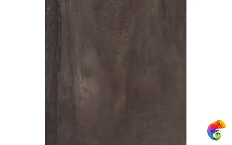INTERNO 9 DARK ret  120X120