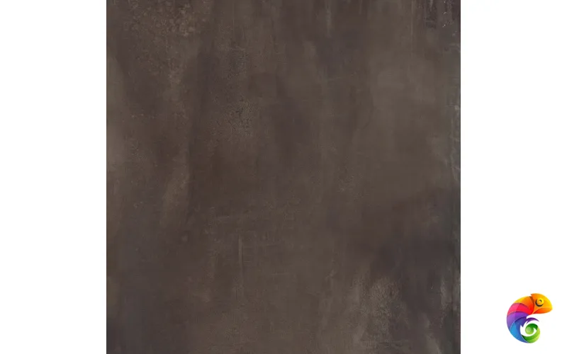 INTERNO 9 DARK ret  120X120