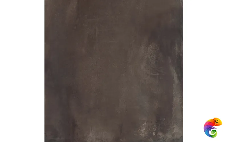 INTERNO 9 DARK ret  120X120