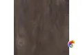 INTERNO 9 DARK ret  120X120