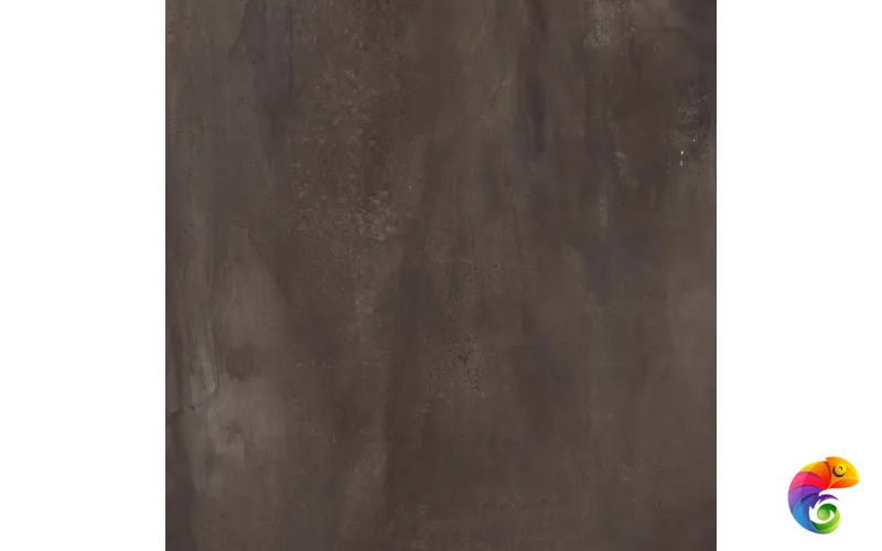 INTERNO 9 DARK ret  120X120