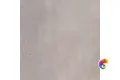 INTERNO 9 SILVER ret   120X120