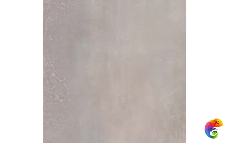 INTERNO 9 SILVER ret   120X120
