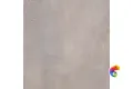 INTERNO 9 SILVER ret   120X120