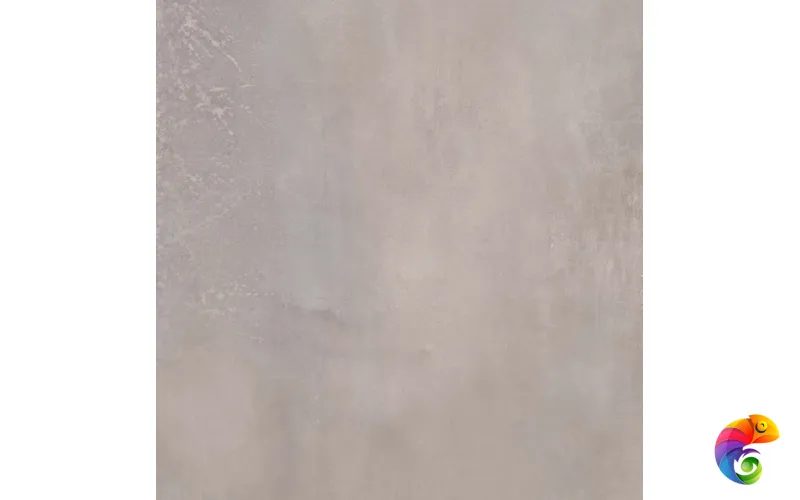 INTERNO 9 SILVER ret   120X120