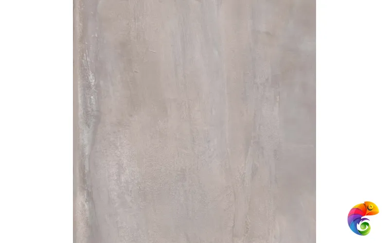 INTERNO 9 SILVER ret   120X120