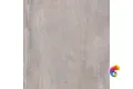 INTERNO 9 SILVER ret   120X120