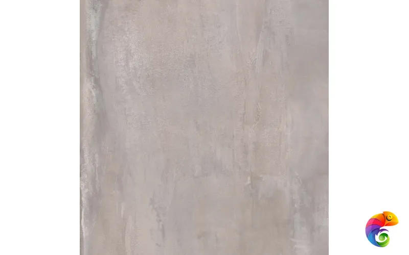 INTERNO 9 SILVER ret   120X120
