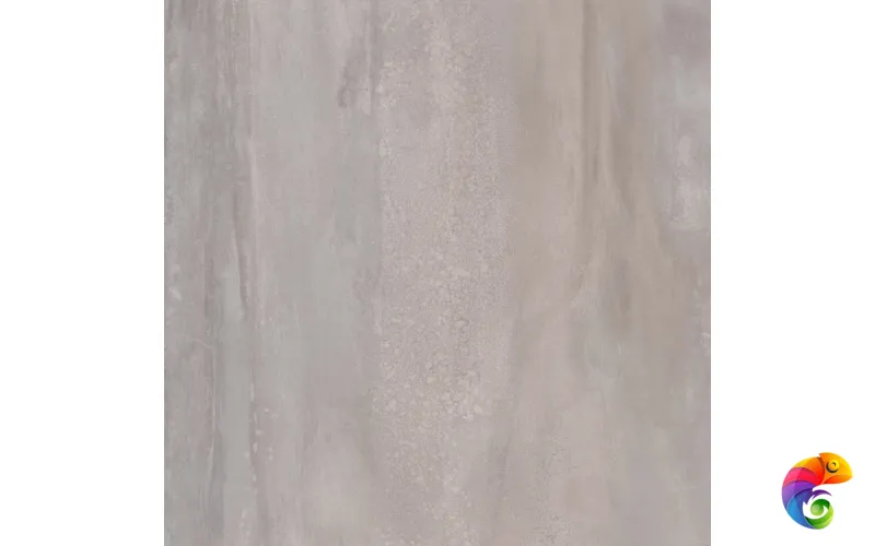INTERNO 9 SILVER ret   120X120