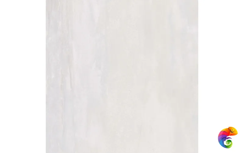 INTERNO 9 PEARL ret  120X120