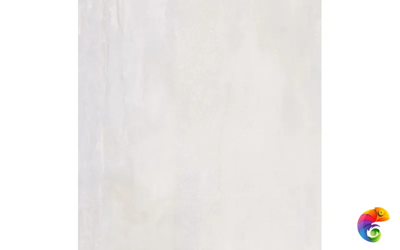 INTERNO 9 PEARL ret  120X120