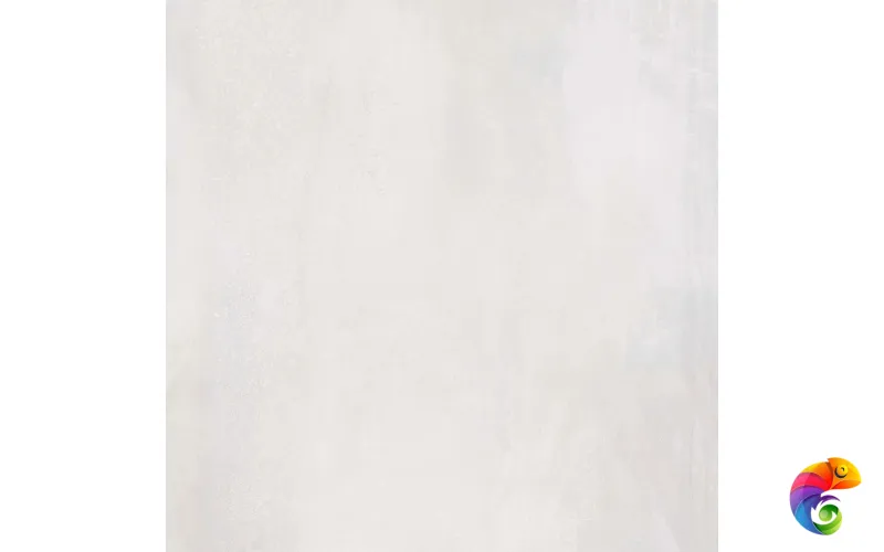 INTERNO 9 PEARL ret  120X120