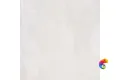 INTERNO 9 PEARL ret  120X120