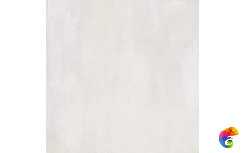 INTERNO 9 PEARL ret  120X120