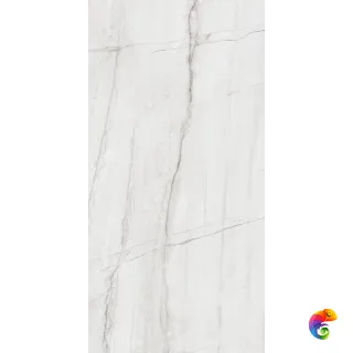 NOBILE MONTBLANC RET 60x120