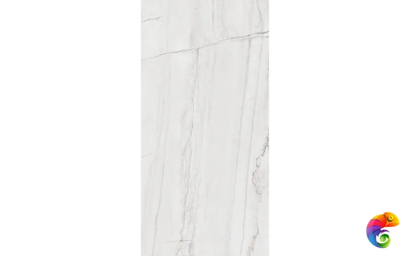 NOBILE MONTBLANC RET 60x120