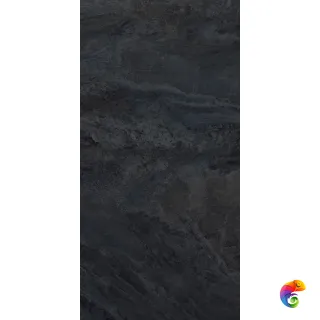 DEEP STONE BLUE LAP RET 60x120