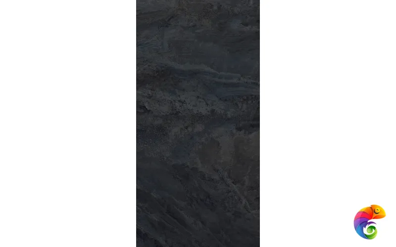 DEEP STONE BLUE LAP RET 60x120