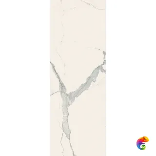 I CLASSICI STATUARIO 6MM SOFT80X240