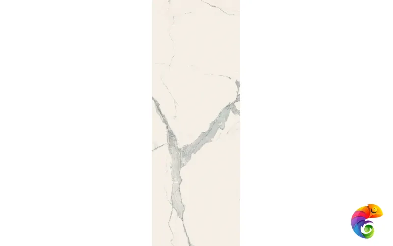 I CLASSICI STATUARIO 6MM SOFT80X240