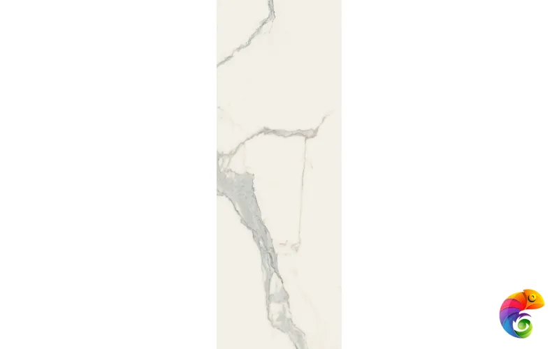 I CLASSICI STATUARIO 6MM SOFT80X240